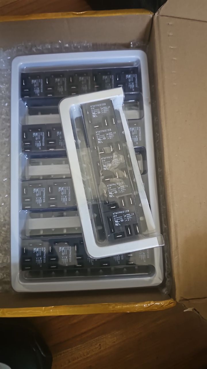 Heavy Machine Spare Parts